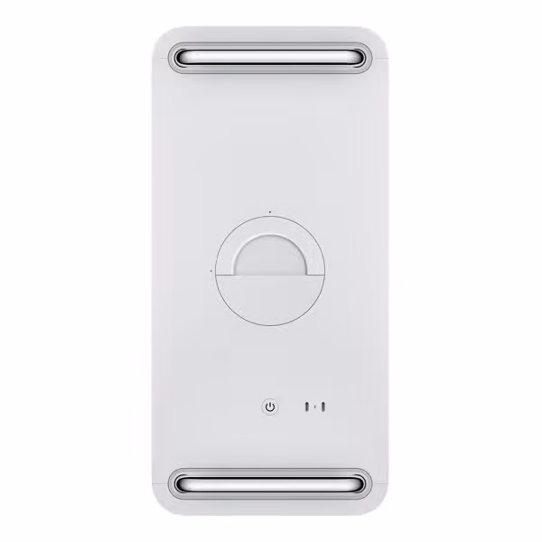 Mac Pro M2 Ultra 2023 | 64GB/1TB - ảnh 6