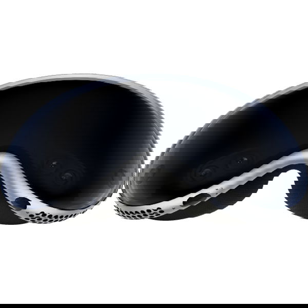 Kính thực tế ảo Apple Vision Pro Chính hãng