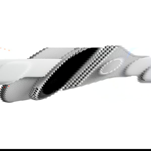 Kính thực tế ảo Apple Vision Pro Chính hãng