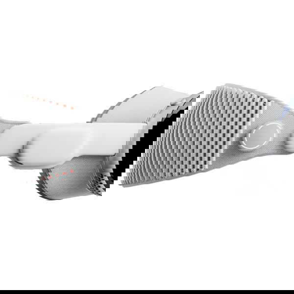 Kính thực tế ảo Apple Vision Pro Chính hãng