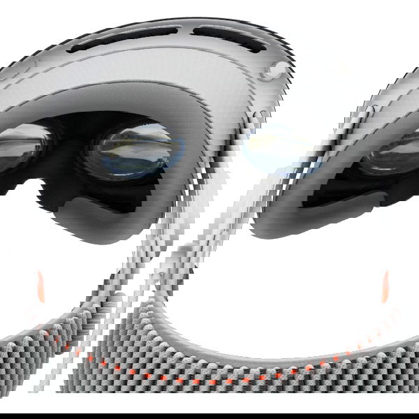 Kính thực tế ảo Apple Vision Pro Chính hãng