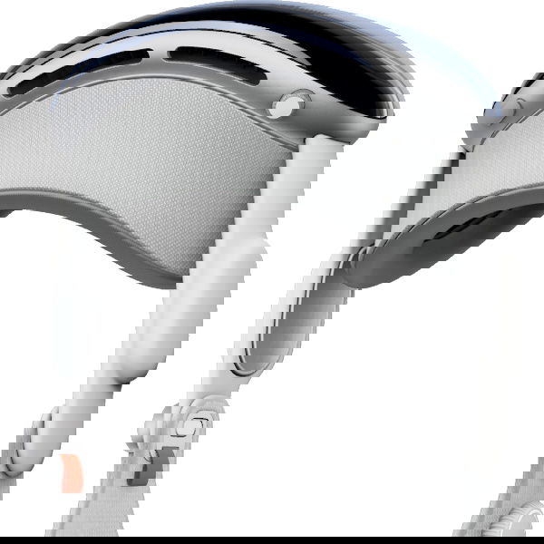 Kính thực tế ảo Apple Vision Pro Chính hãng