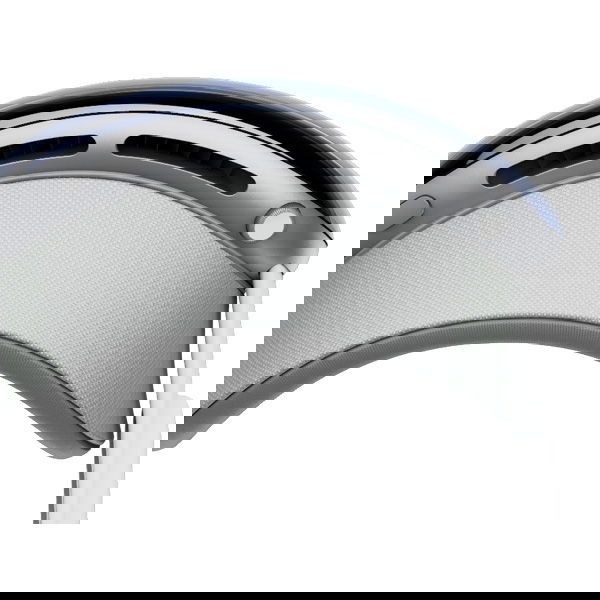 Kính thực tế ảo Apple Vision Pro Chính hãng