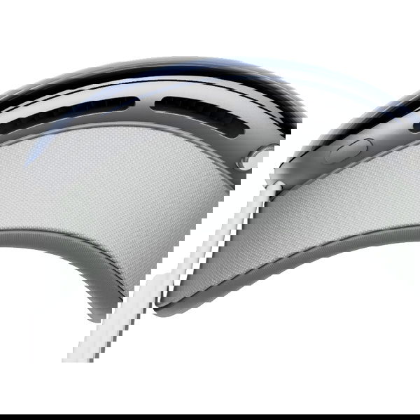 Kính thực tế ảo Apple Vision Pro Chính hãng