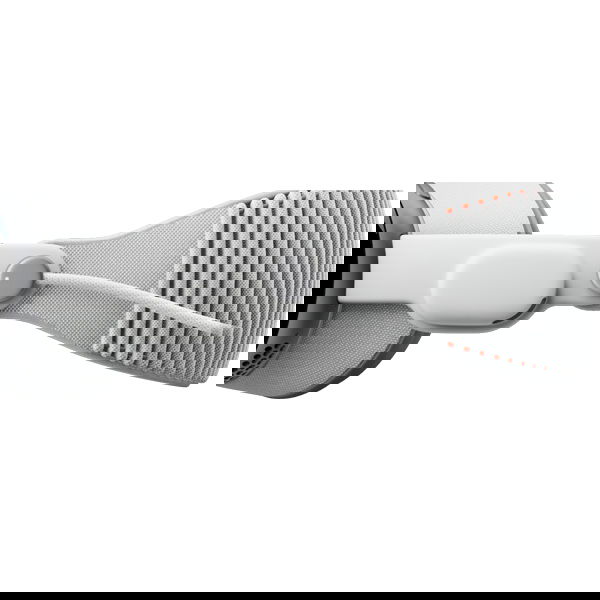 Kính thực tế ảo Apple Vision Pro Chính hãng