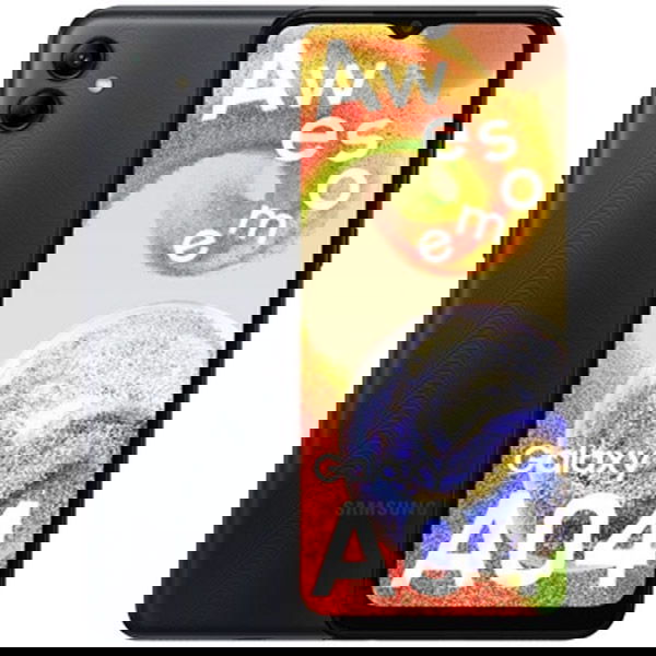 Samsung Galaxy A04 32GB (Fullbox, Likenew)