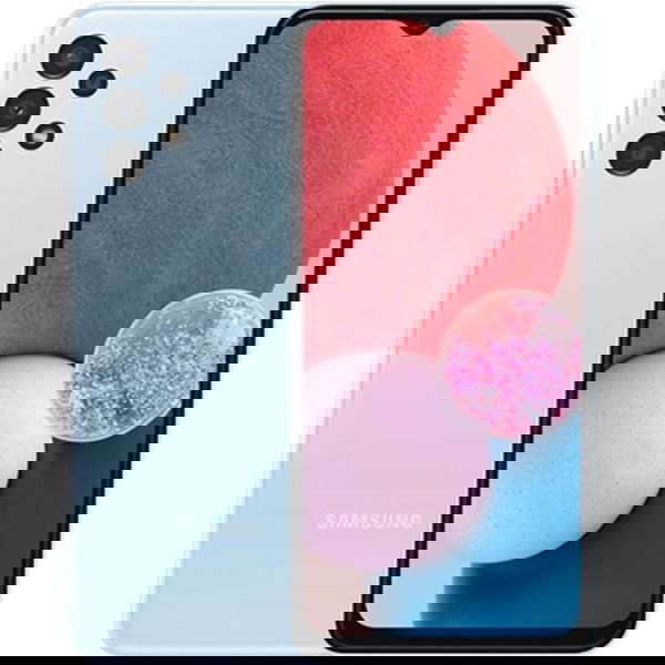 Samsung Galaxy A13 128GB Chính Hãng (Fullbox, Likenew)