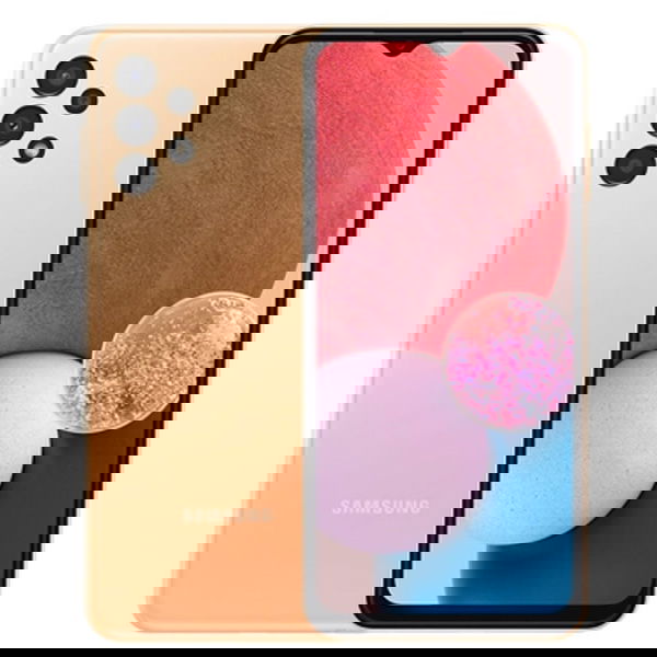 Samsung Galaxy A13 128GB Chính Hãng (Fullbox, Likenew)