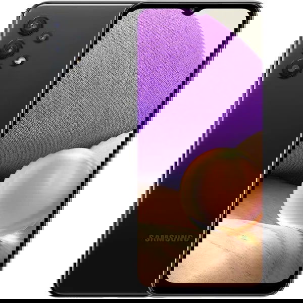 Samsung Galaxy A13 128GB Chính Hãng (Fullbox, Likenew)