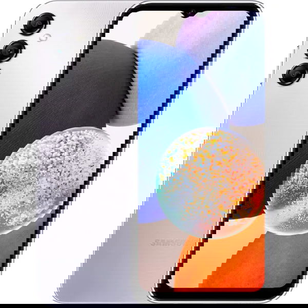 Samsung Galaxy A14 128GB (Fullbox, Likenew)