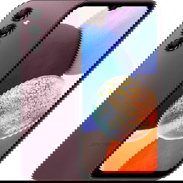 Samsung Galaxy A14 128GB (Fullbox, Likenew)