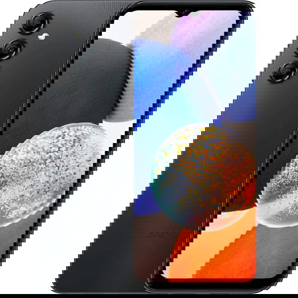 Samsung Galaxy A14 128GB (Fullbox, Likenew)