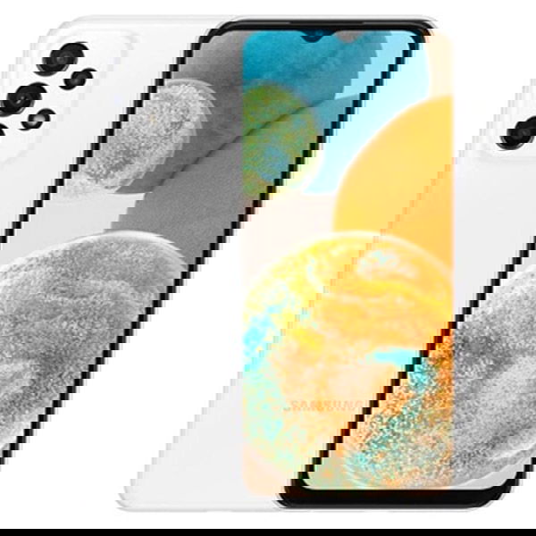 Samsung Galaxy A23 5G 128GB (Likenew)