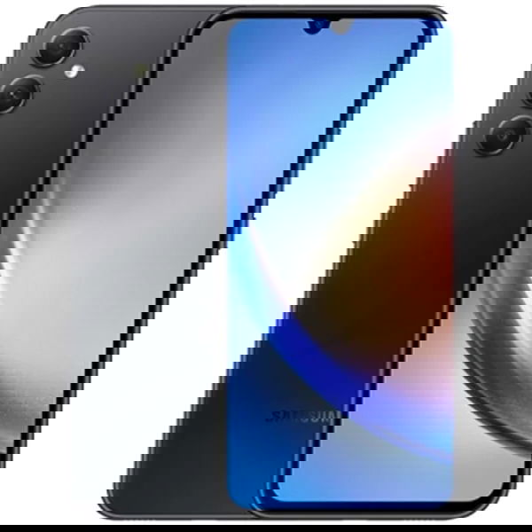 Samsung Galaxy A34 5G 128GB Likenew
