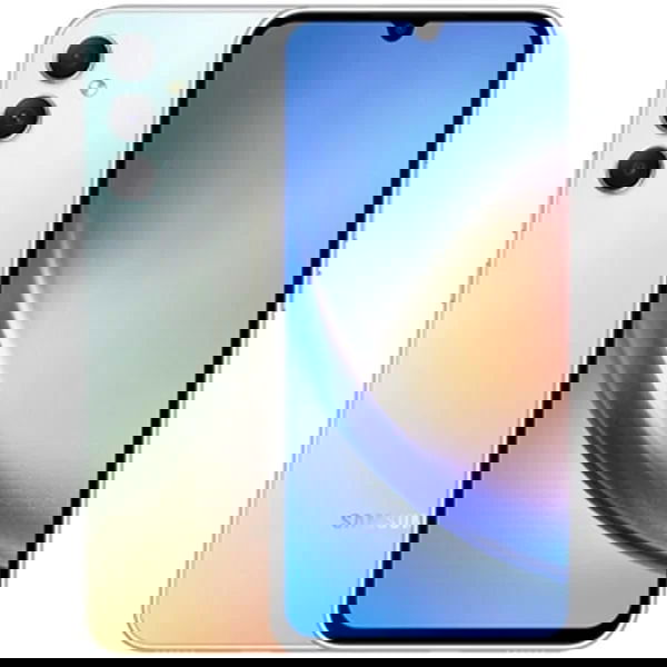 Samsung Galaxy A34 5G 128GB Likenew