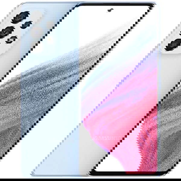 Samsung Galaxy A53 128GB Chính Hãng (Likenew)