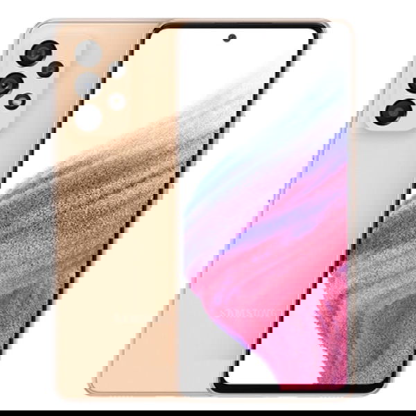 Samsung Galaxy A53 128GB Chính Hãng (Likenew)