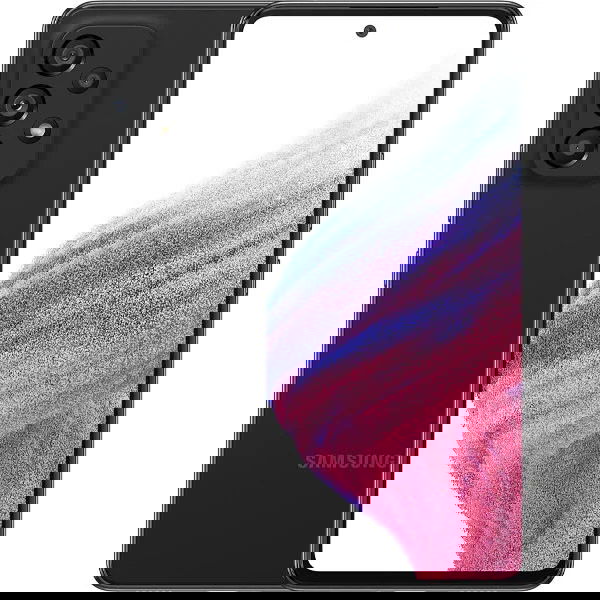 Samsung Galaxy A53 128GB Chính Hãng (Likenew)