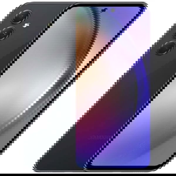 Samsung Galaxy A54 5G 128GB (Fullbox, Likenew)
