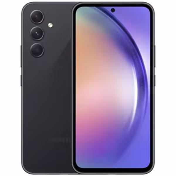 Samsung Galaxy A54 5G 128GB (Fullbox, Likenew) - ảnh 1