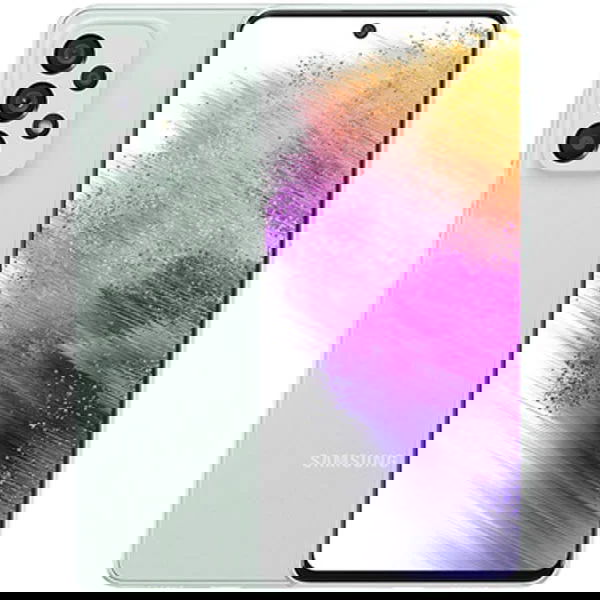 Samsung Galaxy A73 128GB (Likenew)