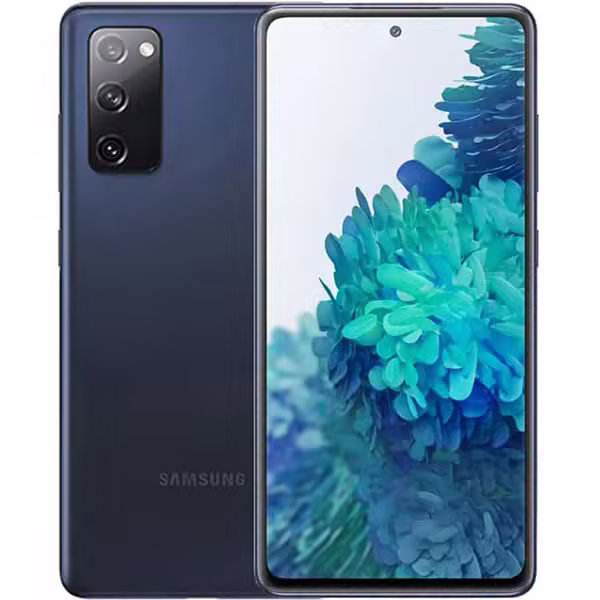 Samsung Galaxy S20 FE 256GB Cũ (Fullbox) - ảnh 2