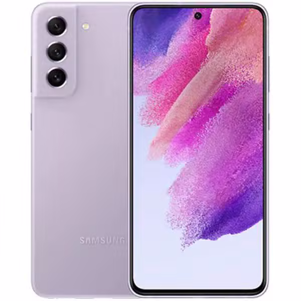 Samsung Galaxy S21 FE 5G 256GB Cũ - ảnh 2