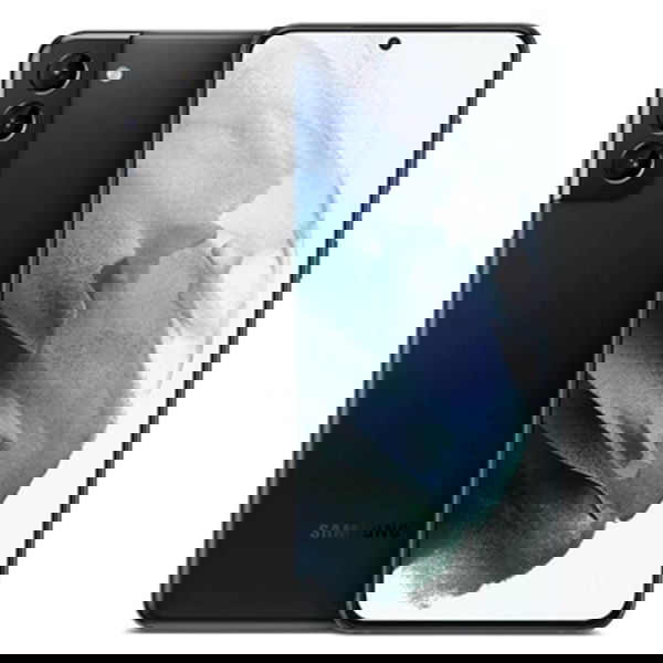 Samsung Galaxy S21 Plus 5G 256GB Chính Hãng (Likenew)