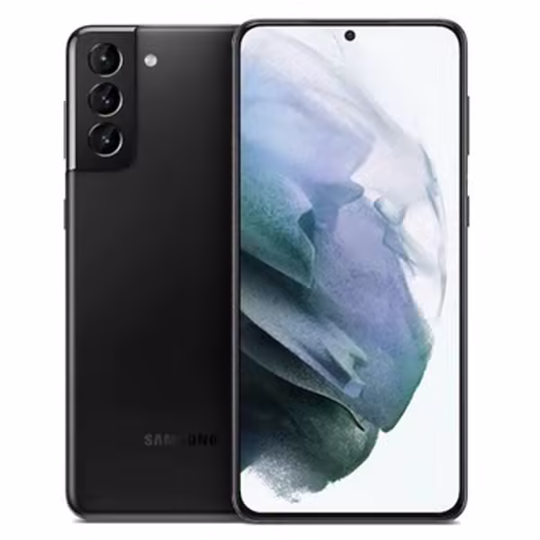 Samsung Galaxy S21 Plus 5G 256GB Chính Hãng (Likenew) - ảnh 1