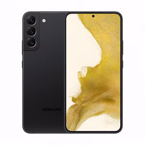 Samsung Galaxy S22 Plus 5G 128GB Cũ - ảnh 2