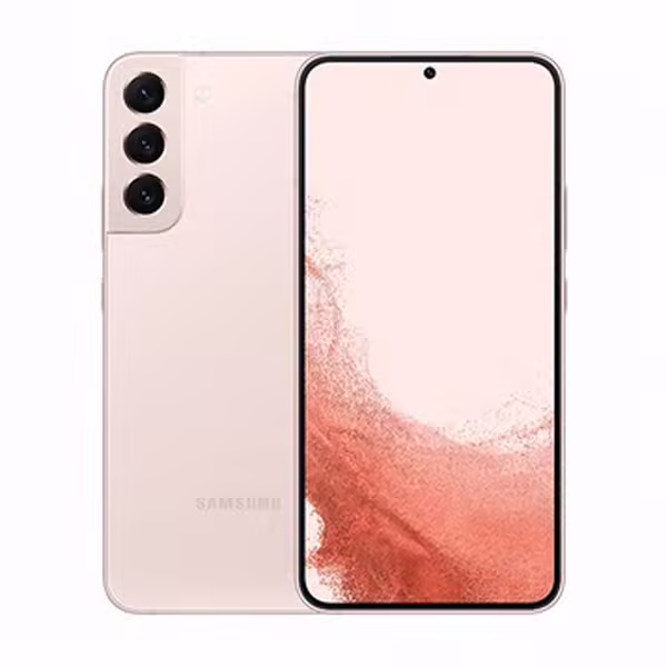 Samsung Galaxy S22 Plus 5G 128GB Cũ - ảnh 3