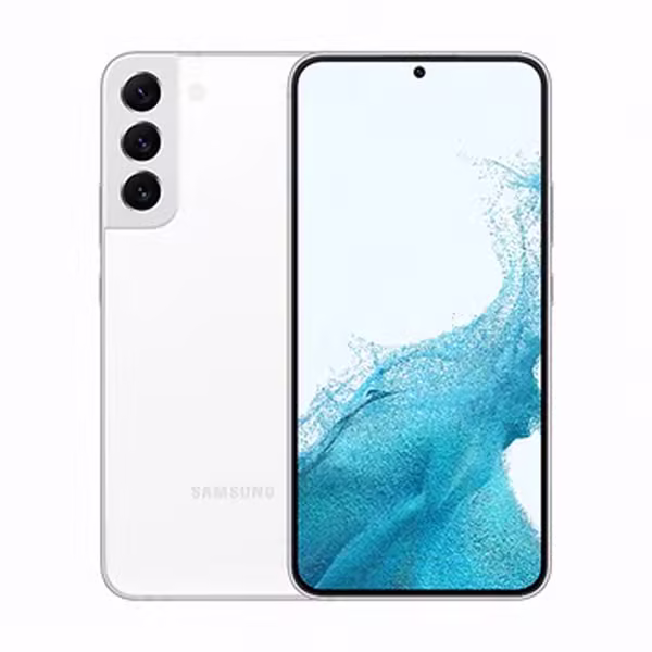 Samsung Galaxy S22 Plus 5G 128GB Cũ - ảnh 4