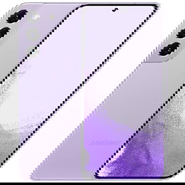Samsung Galaxy S22 5G 128GB (Likenew)
