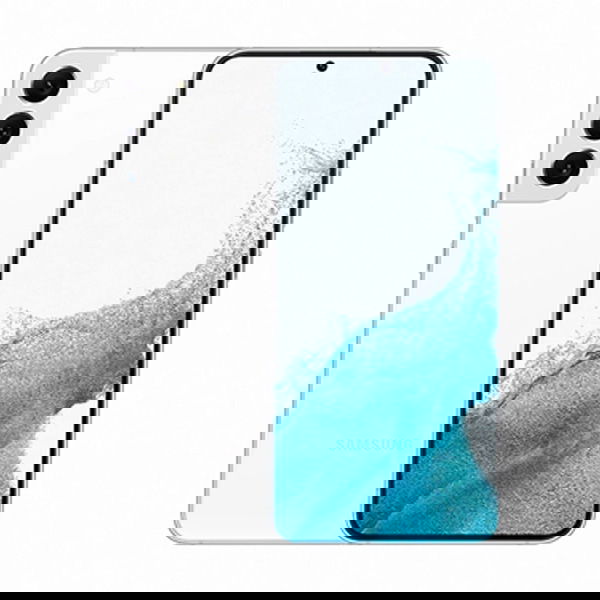 Samsung Galaxy S22 5G 128GB (Likenew)