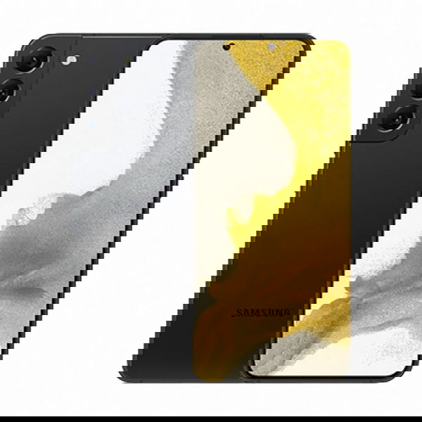 Samsung Galaxy S22 256GB Chính Hãng (Likenew)