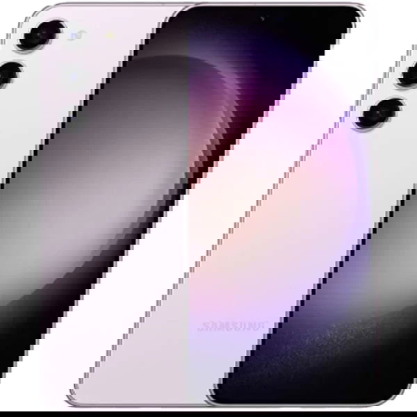 Samsung Galaxy S23 Plus 5G 256GB (Fullbox, Likenew)