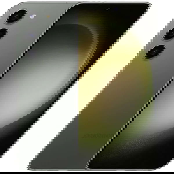 Samsung Galaxy S23 Plus 5G 256GB (Fullbox, Likenew)