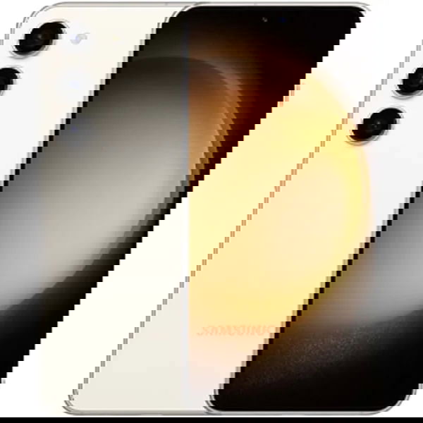 Samsung Galaxy S23 Plus 5G 256GB (Fullbox, Likenew)