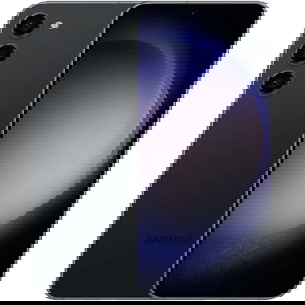 Samsung Galaxy S23 Plus 5G 256GB (Fullbox, Likenew)