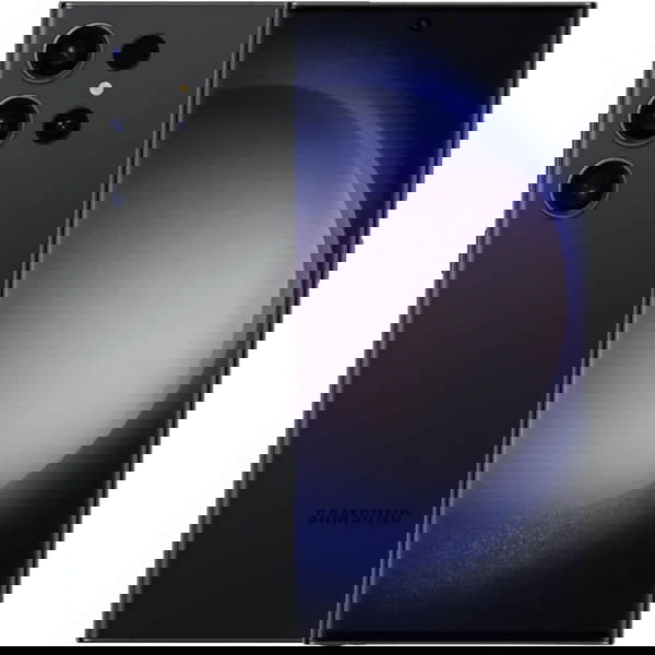 Samsung Galaxy S23 Ultra 5G 512GB (Fullbox, Likenew)