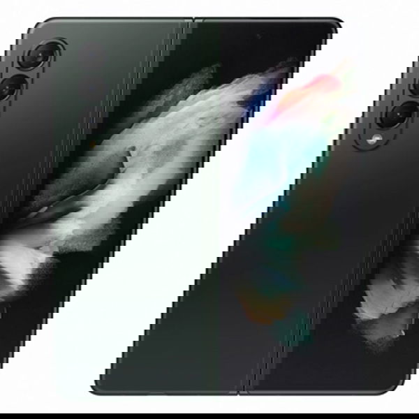 Samsung Galaxy Fold3 5G 256GB (Likenew)