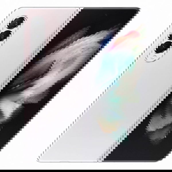 Samsung Galaxy Fold3 5G 256GB (Likenew)