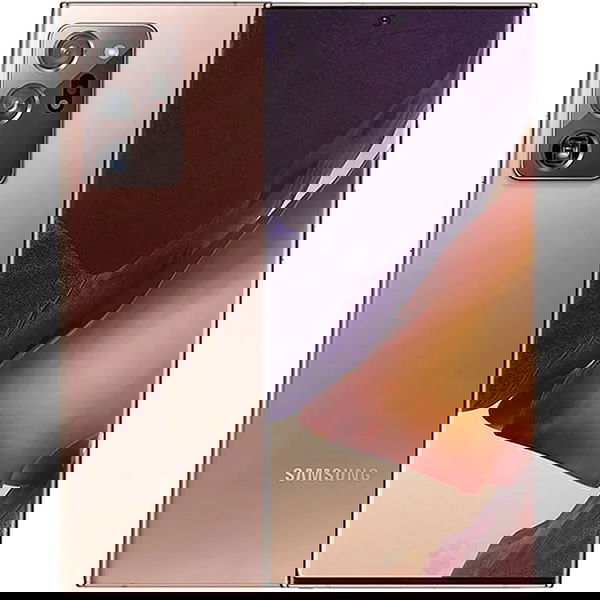 Samsung Galaxy Note 20 Ultra 256GB (Likenew)