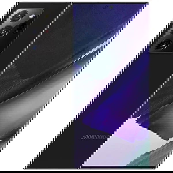 Samsung Galaxy Note 20 Ultra 256GB (Likenew)