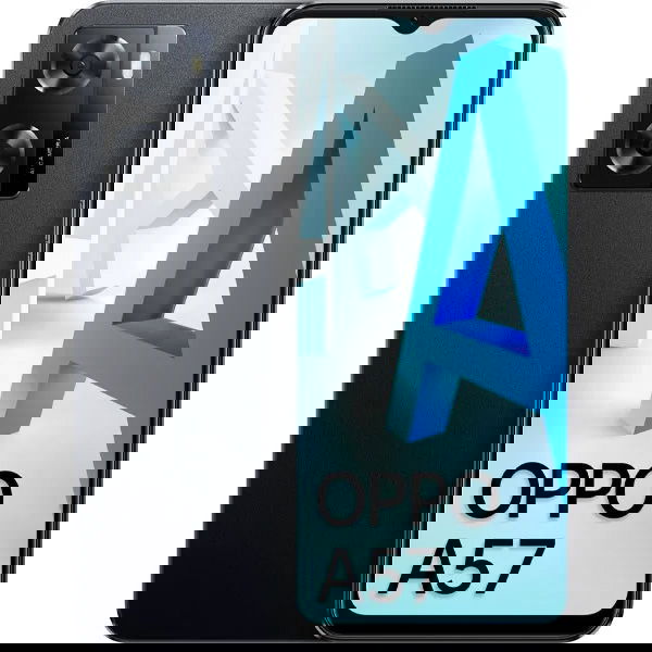 OPPO A57 128GB Chính Hãng (Fullbox, Likenew)