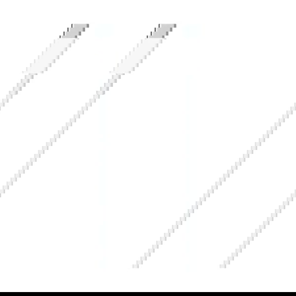 Cáp sạc Apple USB-C 1m Chính hãng - Màu trắng