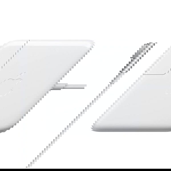 Apple 45W Magsafe 2 Power Adapter (Likenew)
