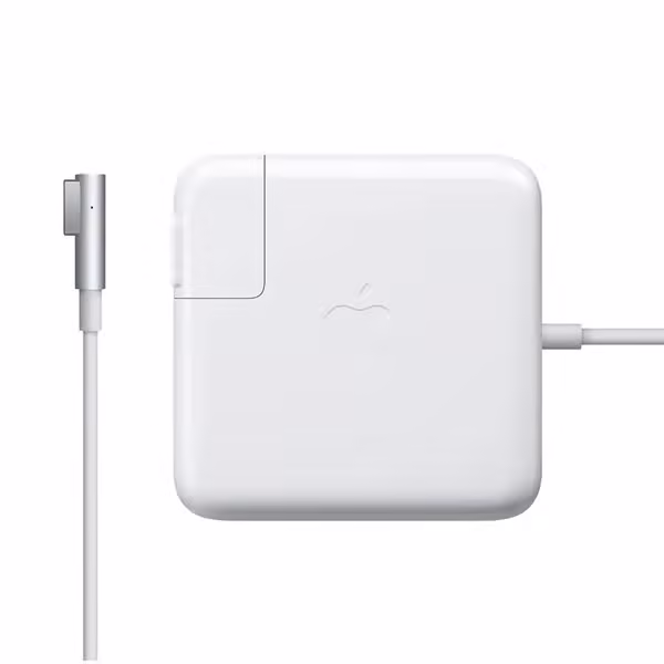 Apple 45W Magsafe 2 Power Adapter Cũ - ảnh 1