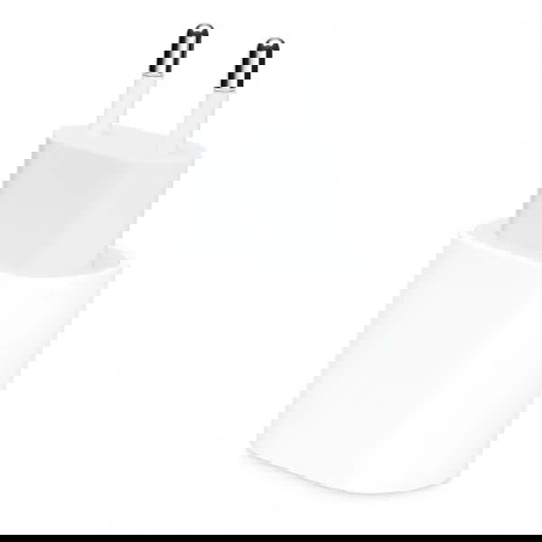 Củ sạc nhanh Apple iPhone 20W Type-C Chính Hãng (TBH)