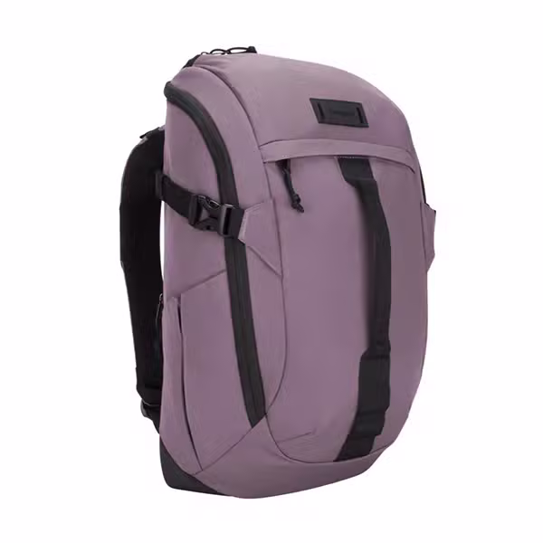 Balo Targus laptop 14-inch TSB97203 Sol-Lite - ảnh 1